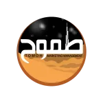 logos-08