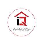 clients-27