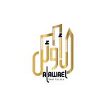 website clients logo-01