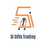 website clients logo-05