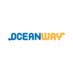 website clients logo-06