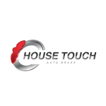 website clients logo-10