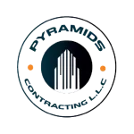 website clients logo-14