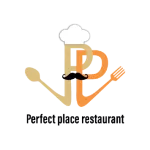 website clients logo-18