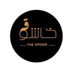 website clients logo-22