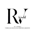 website clients logo-31