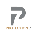 website clients logo-35