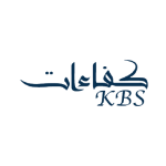 website clients logo-37