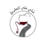 website clients logo-39