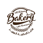 website clients logo-43
