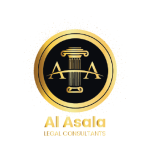 website clients logo-44