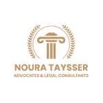 website clients logo-47