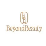 website clients logo-51