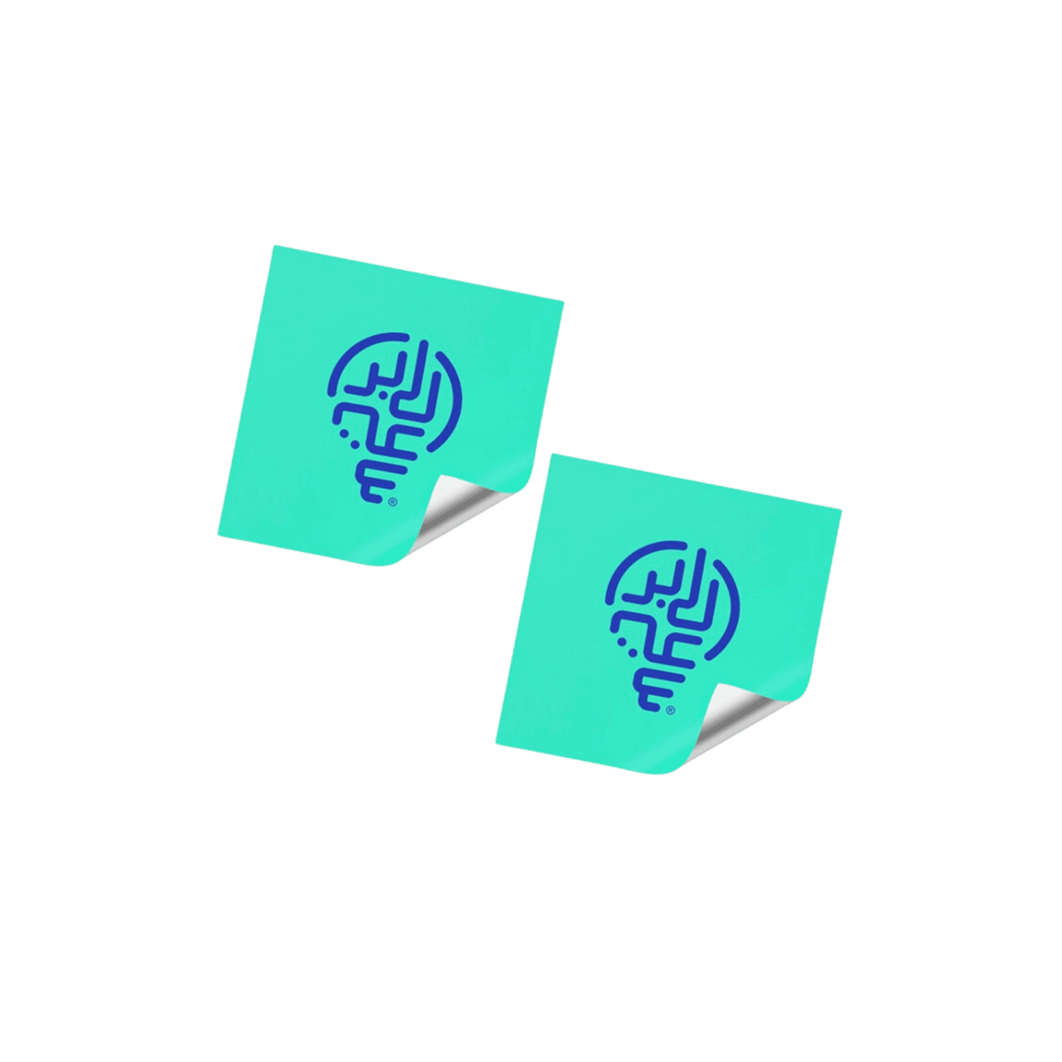 ١١
