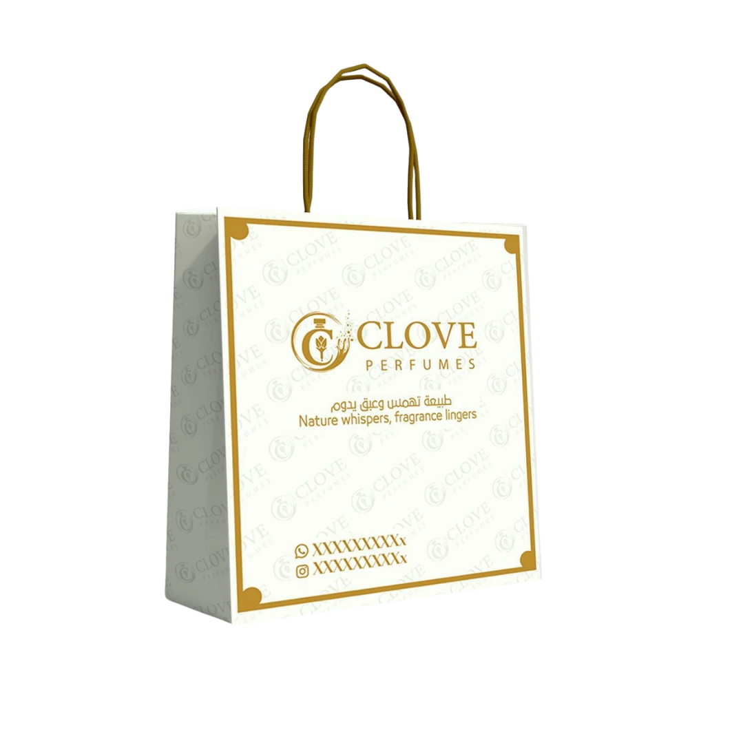 Untitled design - 2025-11-23T123329.296